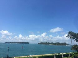 Seascape (D4), Condominium #499314651